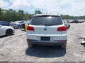 2017 Volkswagen Tiguan — photo 17 of 17 | VIN WVGRV7AX4HW500180