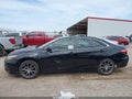 Photo 15 of 17 — 2015 Toyota Camry