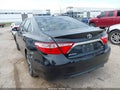 Photo 3 of 17 — 2015 Toyota Camry