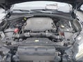 Photo 10 of 18 — 2018 Land Rover Range Rover Velar