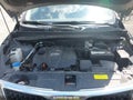 Photo 10 of 12 — 2016 Kia Sportage