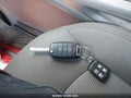 Photo 11 of 12 — 2016 Kia Sportage