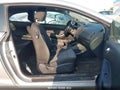 Photo 5 of 12 — 2016 Kia Sportage