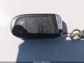 Photo 11 of 12 — 2011 Dodge Journey