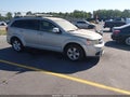 Photo 1 of 12 — 2011 Dodge Journey