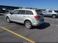 Photo 3 of 12 — 2011 Dodge Journey
