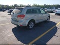 Photo 4 of 12 — 2011 Dodge Journey
