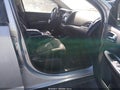 Photo 5 of 12 — 2011 Dodge Journey