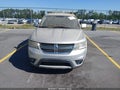 Photo 6 of 12 — 2011 Dodge Journey