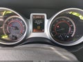 Photo 7 of 12 — 2011 Dodge Journey