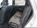 Photo 8 of 12 — 2011 Dodge Journey