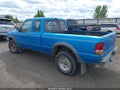 1993 Ford Ranger — photo 3 of 13 | VIN 1FTCR15X3PPA70818