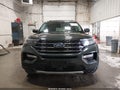 2022 Ford Explorer — photo 13 of 17 | VIN 1FMSK8DHXNGA78667