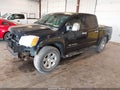 Photo 2 of 16 — 2006 Nissan Titan