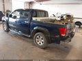 Photo 3 of 16 — 2006 Nissan Titan