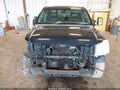 Photo 6 of 16 — 2006 Nissan Titan