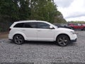 Photo 13 of 16 — 2017 Dodge Journey