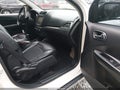 Photo 5 of 16 — 2017 Dodge Journey