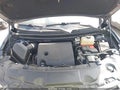 Photo 10 of 16 — 2022 Chevrolet Traverse