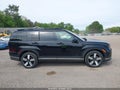 Photo 13 of 17 — 2025 Hyundai Santa Fe