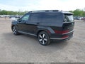 Photo 3 of 17 — 2025 Hyundai Santa Fe