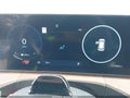 Photo 7 of 17 — 2025 Hyundai Santa Fe