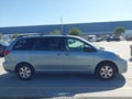 Photo 14 of 17 — 2005 Toyota Sienna