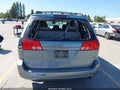 Photo 17 of 17 — 2005 Toyota Sienna