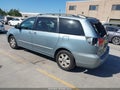Photo 3 of 17 — 2005 Toyota Sienna