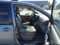 Photo 5 of 17 — 2005 Toyota Sienna