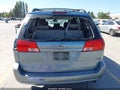 Photo 6 of 17 — 2005 Toyota Sienna