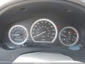 Photo 7 of 17 — 2005 Toyota Sienna