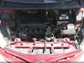 Photo 10 of 16 — 2013 Toyota Yaris