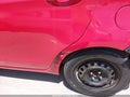 Photo 15 of 16 — 2013 Toyota Yaris