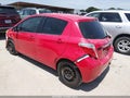 Photo 3 of 16 — 2013 Toyota Yaris