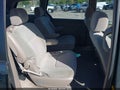 2004 Toyota Sienna — photo 8 of 11 | VIN 5TDZA23C34S041098