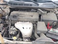 Photo 10 of 16 — 2008 Toyota Camry