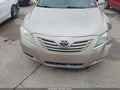 Photo 12 of 16 — 2008 Toyota Camry