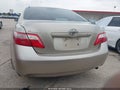 Photo 16 of 16 — 2008 Toyota Camry