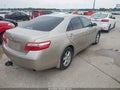 Photo 4 of 16 — 2008 Toyota Camry