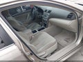 Photo 5 of 16 — 2008 Toyota Camry