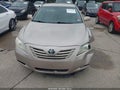 Photo 6 of 16 — 2008 Toyota Camry