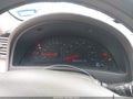 Photo 7 of 16 — 2008 Toyota Camry
