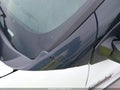 Photo 19 of 19 — 2016 Ram ProMaster City