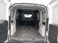 Photo 8 of 19 — 2016 Ram ProMaster City