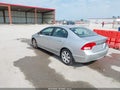 2010 Honda Civic — photo 3 of 16 | VIN 19XFA1F5XAE012195
