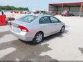2010 Honda Civic — photo 4 of 16 | VIN 19XFA1F5XAE012195