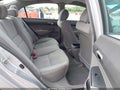 2010 Honda Civic — photo 8 of 16 | VIN 19XFA1F5XAE012195