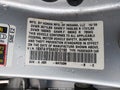 2010 Honda Civic — photo 9 of 16 | VIN 19XFA1F5XAE012195