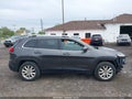 Photo 14 of 17 — 2014 Jeep Cherokee
